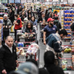 Costco members will soon have access to weight-loss shots at a major discount