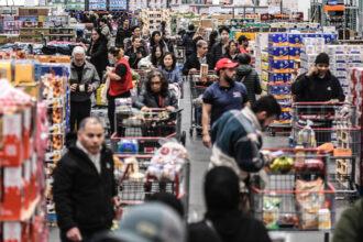 Costco members will soon have access to weight-loss shots at a major discount