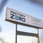 GM lays off over 1,700 workers indefinitely as EV demand slows 5 GM lays off over 1,700 workers indefinitely as EV demand slows