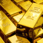 Gold FOMO could push metal to $4,000