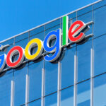 Google teams up with energy giant to revive a long-shuttered nuclear plant 3 Google teams up with energy giant to revive a long-shuttered nuclear plant