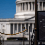 Business groups warns government shutdown is 'harming small businesses and costing American economic growth'