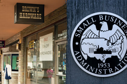 Business leaders call on Thune, Schumer demanding pro-American business policy in wake of shutdown