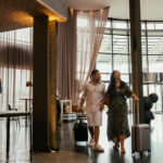 Hotel industry reeling as government shutdown puts millions of workers on edge 13 Hotel industry reeling as government shutdown puts millions of workers on edge