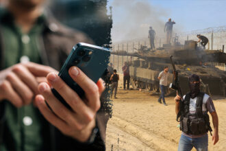 Republican AGs demand Meta explain handling of Oct 7 terror content, Hamas 'atrocities' circulated online