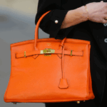 The mystique of Hermès: The Birkin bag is a rare investment that defies depreciation