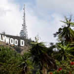 Film industry split over Trump's proposed tariffs on foreign-made movies