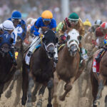 ETF race hits $1T at record speed