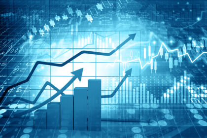 ETFs are flush with new money. Why billions more are flowing their way