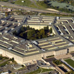 Defense startup's 'Blackbeard' hypersonic weapon gets military integration contract with Pentagon 9 Defense startup's 'Blackbeard' hypersonic weapon gets military integration contract with Pentagon