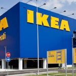IKEA Strengthens Its Technological Edge: Acquisition of Locus Marks a New Era of Logistics and Online Growth