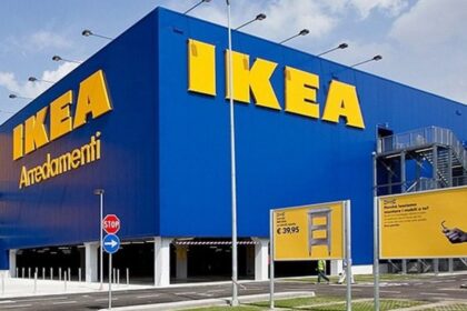 IKEA Strengthens Its Technological Edge: Acquisition of Locus Marks a New Era of Logistics and Online Growth