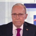 LARRY KUDLOW: Trust, but verify when it comes to China 7 LARRY KUDLOW: Trust, but verify when it comes to China