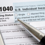 The government is shut down but the tax filing extension deadline remains