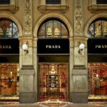 Prada Says “The Worst Is Over” in China – But the Luxury Boom Is Unlikely to Return