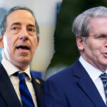 Top Democrat presses Trump administration on Argentina 'bailout' during shutdown 3 Top Democrat presses Trump administration on Argentina 'bailout' during shutdown