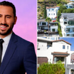 ‘Million Dollar Listing’ star makes bold move to safeguard first-time buyers from market drops 13 ‘Million Dollar Listing’ star makes bold move to safeguard first-time buyers from market drops