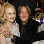 Inside Nicole Kidman and Keith Urban’s divorce: a breakdown of their mansions, assets and millions