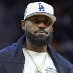 'Second decision' takes LeBron James' Hennessy partnership to new heights in celebration of crowning moment