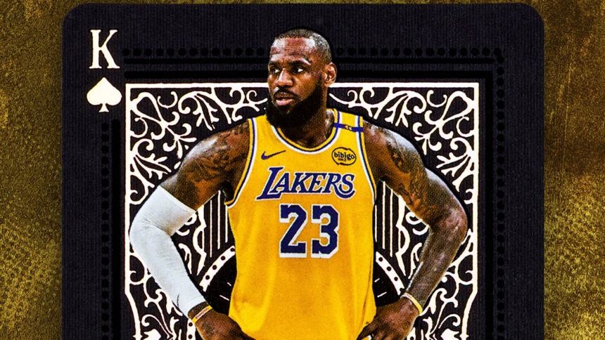 Topps launches NBA basketball cards for first time since 2010 season through Fanatics Collectibles partnership