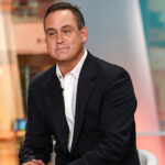 LendingTree founder and CEO dies unexpectedly in weekend ATV accident at age 55