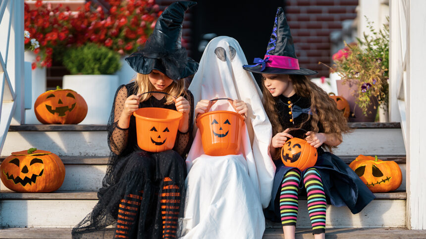 Candy bars recalled days before Halloween over 'life-threatening' allergen risk 1 Candy bars recalled days before Halloween over 'life-threatening' allergen risk