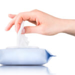 Neutrogena makeup wipes recalled across four states after bacteria found in product testing 5 Neutrogena makeup wipes recalled across four states after bacteria found in product testing