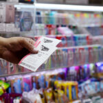 Mega Millions jackpot now among top 10 highest in contest history