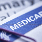 Major health insurers scaling back Medicare Advantage offerings in 2026
