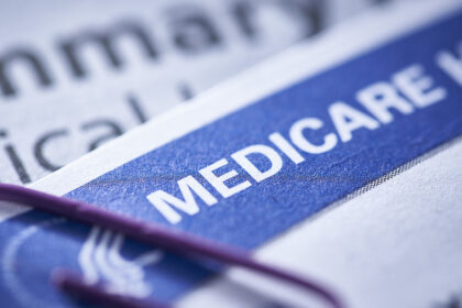 Major health insurers scaling back Medicare Advantage offerings in 2026