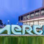 Merck strengthens healthcare outlook – the company focuses on deals and growth in Life Science