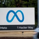 Meta places new safeguards on teen Instagram accounts, introduces PG-13-guided content filters