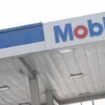 ExxonMobil claims California climate disclosure laws violate First Amendment rights in lawsuit 5 ExxonMobil claims California climate disclosure laws violate First Amendment rights in lawsuit
