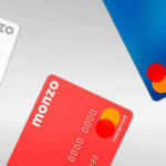 Monzo's Path to Globalization: Leadership Change and Strategy for Conquering International Markets 13 Monzo's Path to Globalization: Leadership Change and Strategy for Conquering International Markets