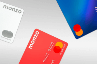 Monzo's Path to Globalization: Leadership Change and Strategy for Conquering International Markets 21 Monzo's Path to Globalization: Leadership Change and Strategy for Conquering International Markets