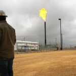 Inside the 'lifeblood' of the American economy: US energy’s vital role in everyday life 7 Inside the 'lifeblood' of the American economy: US energy’s vital role in everyday life