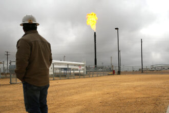 Inside the 'lifeblood' of the American economy: US energy’s vital role in everyday life 19 Inside the 'lifeblood' of the American economy: US energy’s vital role in everyday life