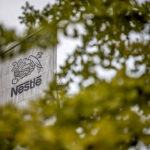 Nestle to cut 16,000 jobs as part of cost savings initiative