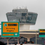 Major US airports face ground stops and flight delays amid ongoing government shutdown 5 Major US airports face ground stops and flight delays amid ongoing government shutdown
