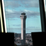Florida's busiest airport turns away all flights as air traffic controller shortage hits 11 Florida's busiest airport turns away all flights as air traffic controller shortage hits