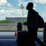 FAA braces for nationwide flight disruptions as air traffic controller shortages hit major airports