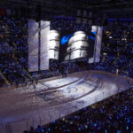NHL, Nobull sign multiyear partnership in 'perfect match' that exemplifies hockey culture 3 NHL, Nobull sign multiyear partnership in 'perfect match' that exemplifies hockey culture