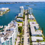 Florida's aging waterfront condos become gold mines as owners cash in on developer buyouts