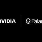 How Nvidia and Palantir's Partnership is Transforming Global Supply Chains with AI 3 How Nvidia and Palantir's Partnership is Transforming Global Supply Chains with AI
