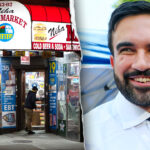 NYC bodega owners revolt after leader endorses Mamdani for mayor 9 NYC bodega owners revolt after leader endorses Mamdani for mayor