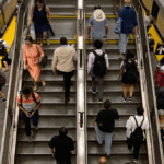 Shutdown halts $18B in federal funds for two of NYC’s biggest transit projects
