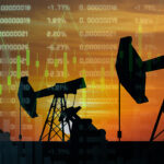 Oil prices surge as Trump hits Russian energy giants with sweeping new sanctions 3 Oil prices surge as Trump hits Russian energy giants with sweeping new sanctions