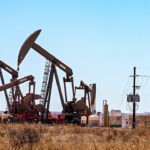 US has only ‘scratched the surface’ of its oil potential as emerging technology strengthens energy outlook 11 US has only ‘scratched the surface’ of its oil potential as emerging technology strengthens energy outlook