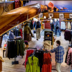 Iconic 169-year-old retailer to shutter 36 locations