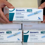 Trump says Ozempic prices will be 'much lower' for Americans